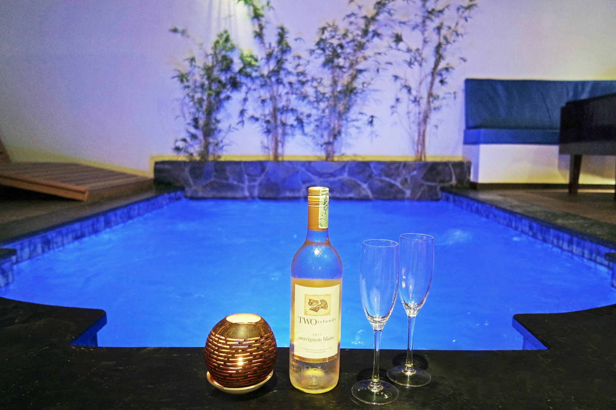 Stay Shark Villas غيلي آير المظهر الخارجي الصورة